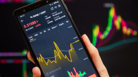 Publication d’un guide pour différencier les professionnels de la finance