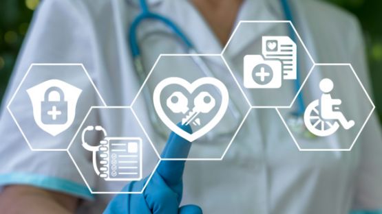 Mutuelles et secret médical : quid des données des patients ?