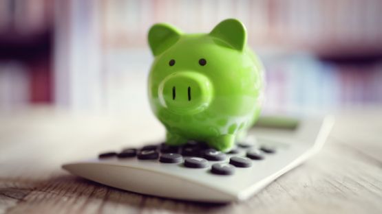 Électricité « verte » : un fonds de garantie pour inciter son développement