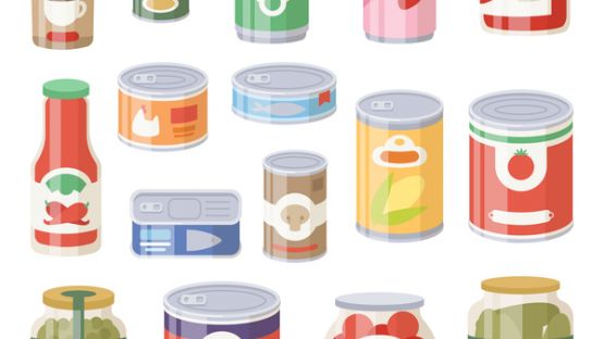 Dates de durabilité minimale = gaspillage minimal ?