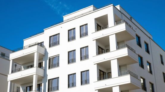 Copropriétés : la CNIL vous accompagne