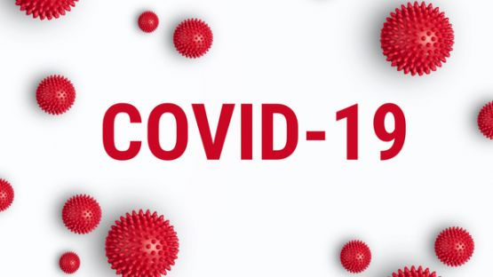 Coronavirus (covid-19) et activité partielle : des précisions pratiques pour les personnes vulnérables