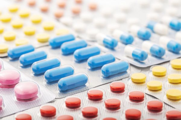 Accès dérogatoires aux médicaments : la CNIL fixe ses attentes