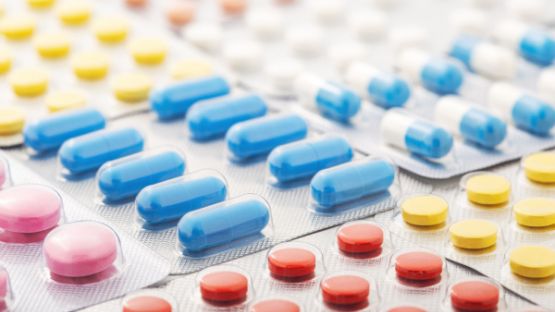 Accès dérogatoires aux médicaments : la CNIL fixe ses attentes