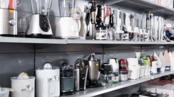 Garantie commerciale, garantie des vices cachés, garantie de conformité : une distinction à faire !