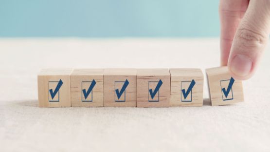 ZFANG : quand l’administration fiscale corrige une erreur…