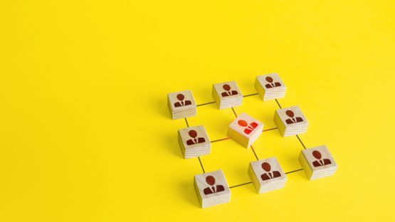 Inaptitude et propositions de reclassement : une obligation illimitée ?