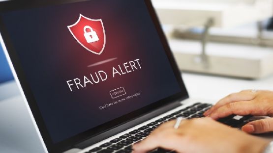 Investissements dans la transition écologique : mise en garde de l’AMF