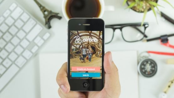 Locations de courtes durées : responsabilité du gestionnaire locatif en cas changement d’usage ?