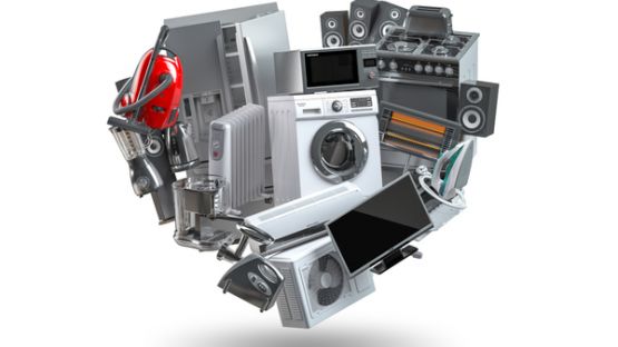 Lancement du bonus réparation : de quoi s’agit-il ?