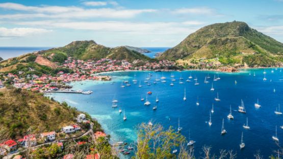 Accès à la propriété en Outre-mer : des précisions sur l’intervention des fonds de garantie