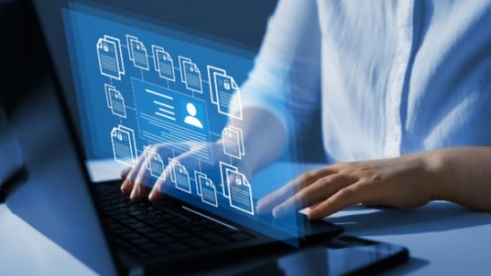 « MaPrimeRénov’ » : le délai de conservation de vos données est prolongé !