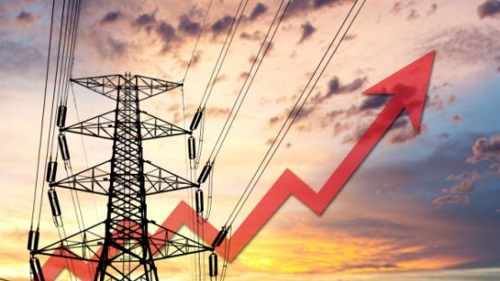 Hausse des prix de l’énergie : l’État soutient les entreprises !