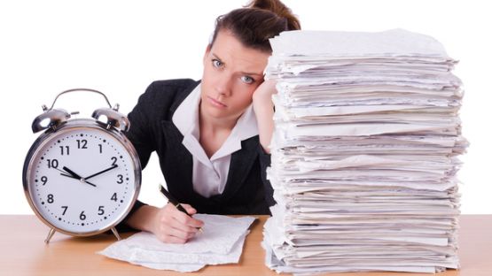 Requalification d’un contrat de travail : quel délai pour agir ?