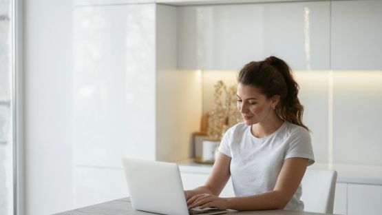 2de loi de finances rectificative pour 2022 : 2 mesures à connaître