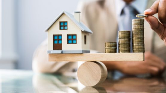 2de loi de finances rectificative pour 2022 : quoi de neuf concernant la gestion de votre patrimoine immobilier ?