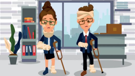 Inaptitude : l’employeur doit-il toujours consulter le CSE ?