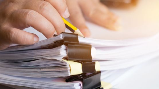 Groupe TVA : que devez-vous déclarer ?