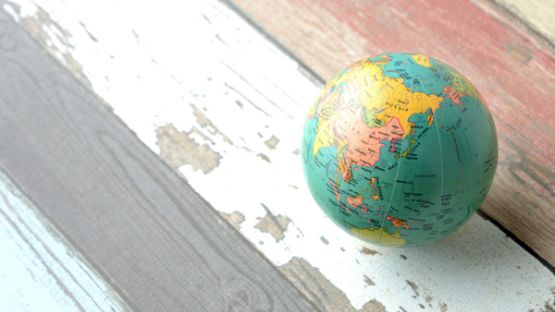 Vers une uniformisation des relations entre les banques et leurs clients sur tout le territoire…