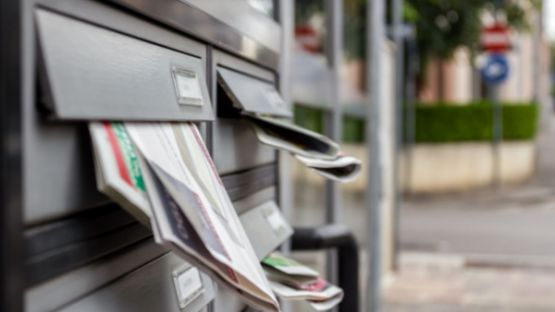 Limitation des publicités : 3 nouvelles collectivités concernées