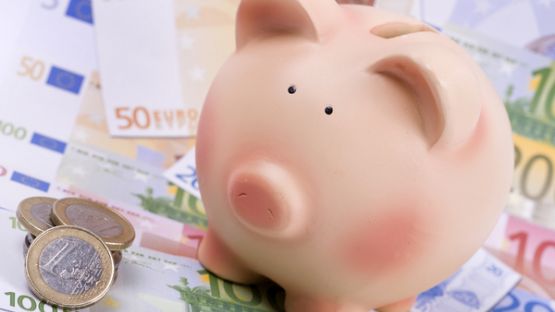 Activité partielle et régime social des indemnités complémentaires : des nouveautés !