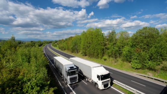 Notice d’information des contrats de location : faites la mise à jour !