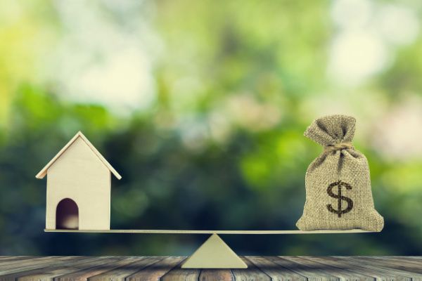 Zones d’exonération fiscale : où installer son activité ?