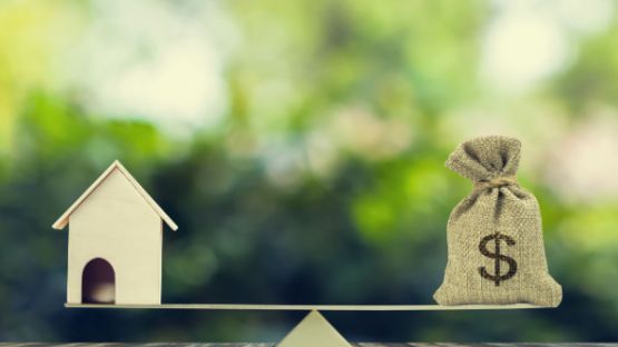 Zones d’exonération fiscale : où installer son activité ? 