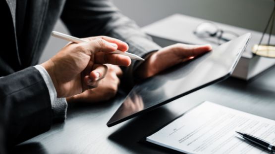 La DGCCRF épingle les plateformes de travaux à domicile