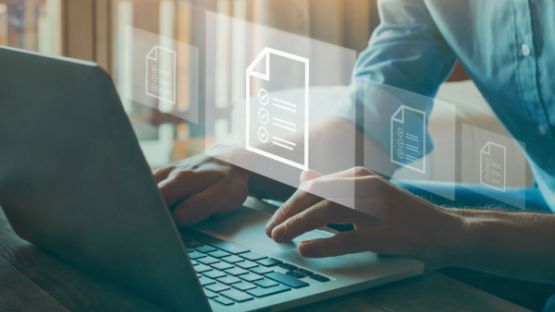 Partenaires de pacs : vers de nouveaux droits en cas de décès ?