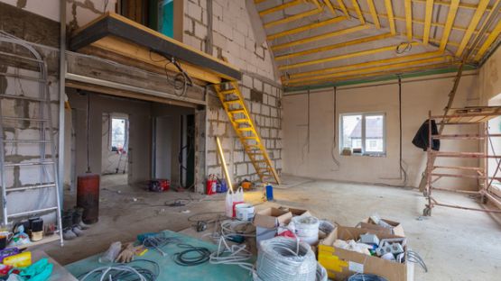 Secteur agroalimentaire : vers une réduction des nitrites dans les aliments ?