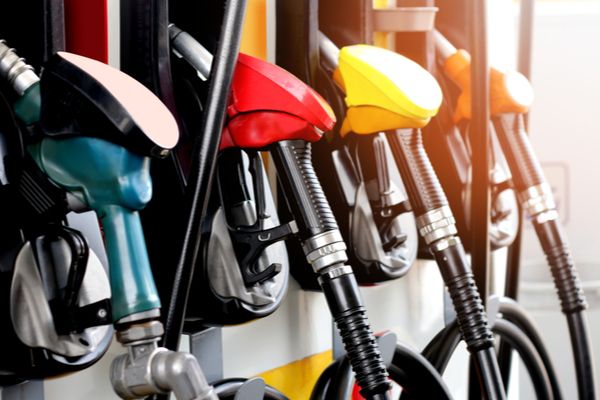 Pouvoir d’achat des travailleurs : une indemnité carburant pour 2023 !