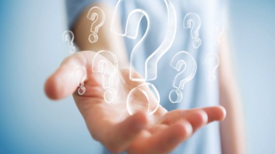 Produits cosmétiques : c’est quoi un nanomatériau ?