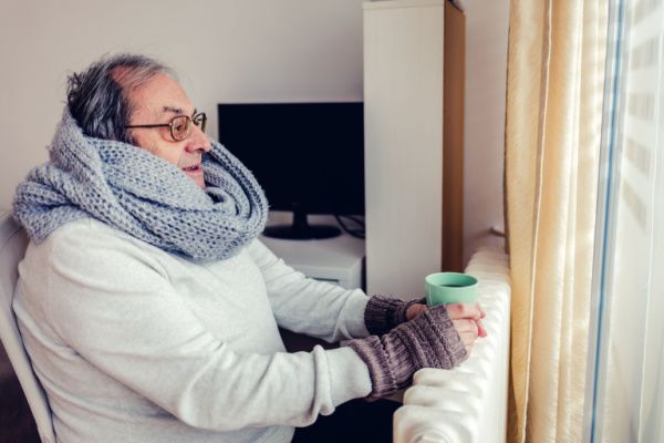 Désignation d’un représentant syndical au CSE : un seuil à respecter