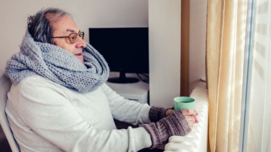 Désignation d’un représentant syndical au CSE : un seuil à respecter