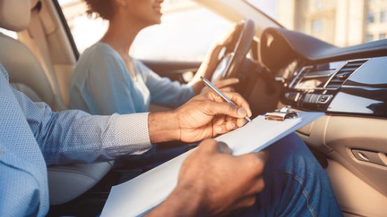 Permis de conduire : des ajustements réglementaires