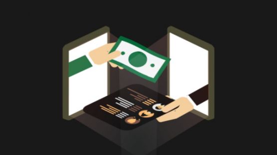 Vente de fichiers clients : quelques règles à observer