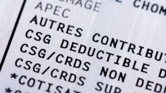 Du nouveau pour les professions libérales réglementées et ... les psychomotriciens !