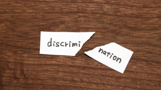 L’expérimentation sur le cannabis thérapeutique joue les prolongations