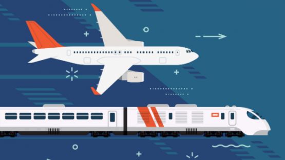 Qualité et sobriété : les transporteurs aériens appelés à s’améliorer !