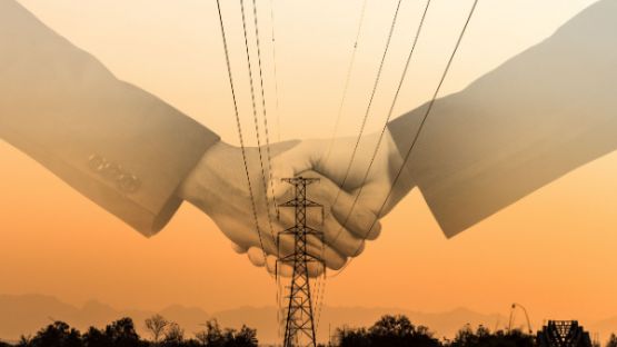 Renouvellement des contrats d’électricité : publication d’une « checklist » pour les entreprises