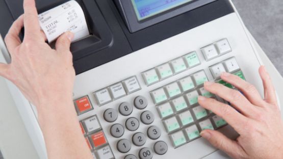 Impression systématique des tickets de caisse : c’est fini ?