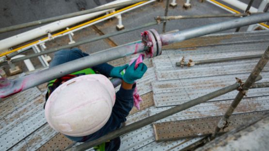 Aide exceptionnelle pour les industriels exposés à un risque de fuite de carbone : c’est parti ?