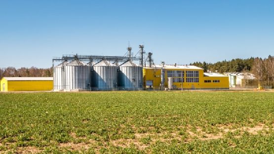 2023 : quelles nouveautés pour le secteur agricole ?