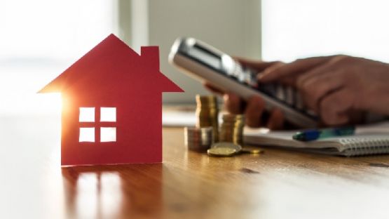 2023 : du nouveau pour les professionnels de l’immobilier et de la construction…