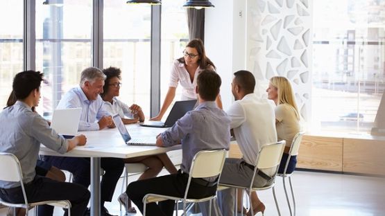 2023 : les principales nouveautés pour les entreprises