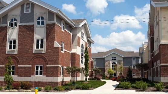 2023 : des nouveautés concernant la gestion de votre patrimoine immobilier