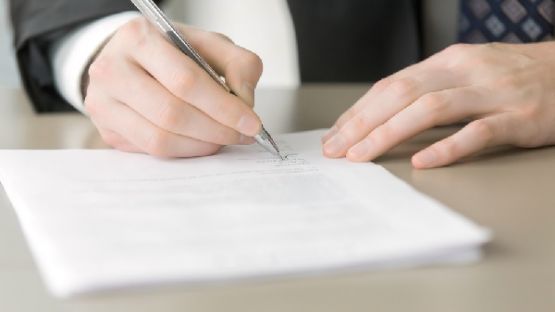 2023 : quelles nouveautés pour les travailleurs indépendants ?