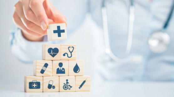 2023 : quelles nouveautés pour les professionnels de santé ?
