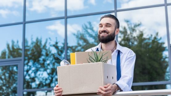 Abandon de poste : de nouvelles conséquences ?